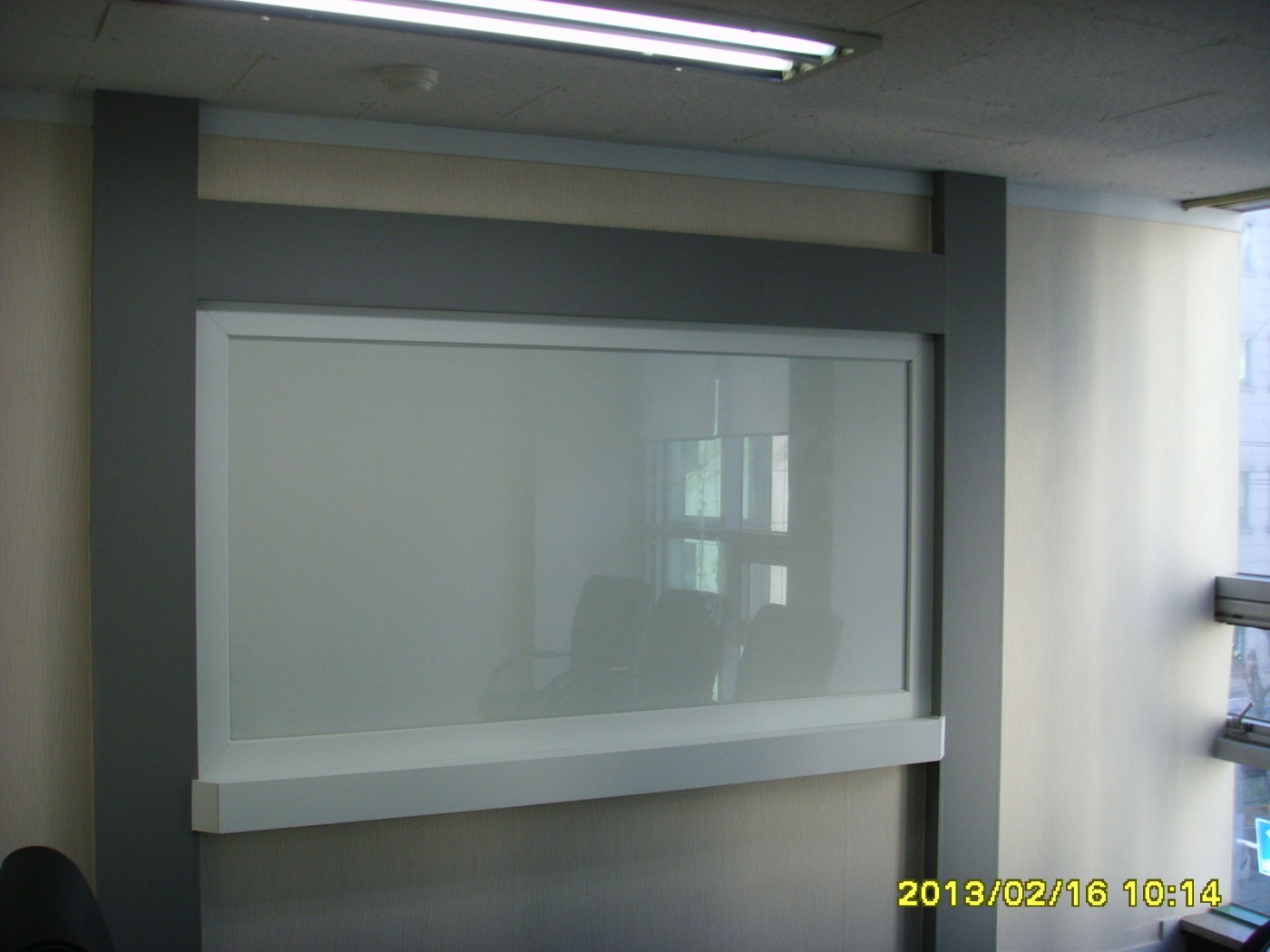 130415_hndesign203412.JPG
